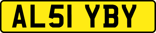 AL51YBY