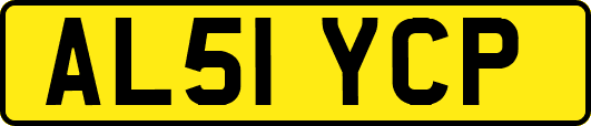 AL51YCP
