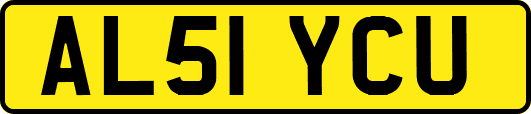 AL51YCU