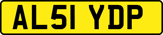 AL51YDP