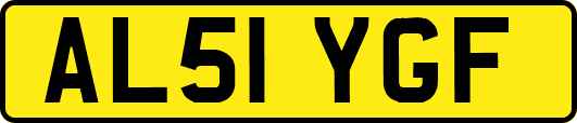 AL51YGF