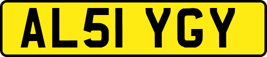 AL51YGY