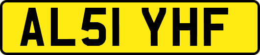 AL51YHF