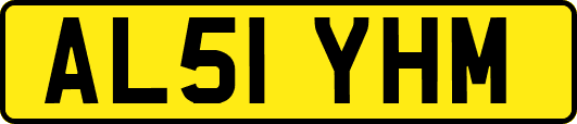 AL51YHM