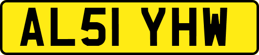 AL51YHW