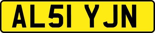 AL51YJN