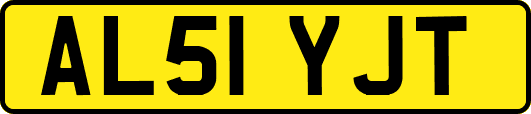 AL51YJT