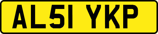 AL51YKP