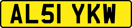 AL51YKW