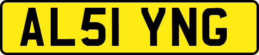 AL51YNG