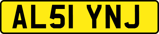 AL51YNJ