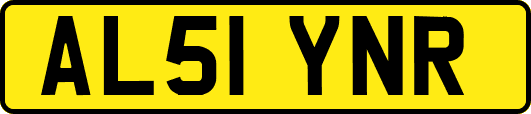 AL51YNR