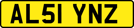 AL51YNZ