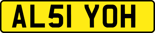 AL51YOH