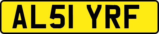 AL51YRF