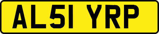 AL51YRP