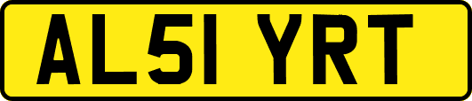 AL51YRT