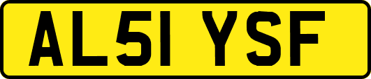 AL51YSF