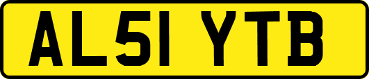 AL51YTB