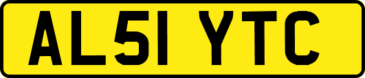 AL51YTC