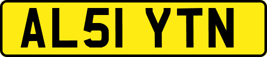 AL51YTN