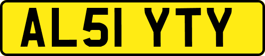 AL51YTY