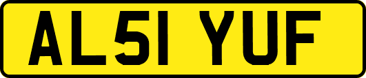 AL51YUF