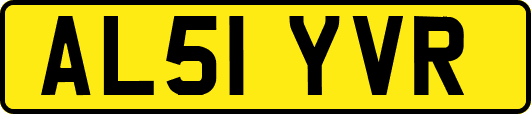 AL51YVR