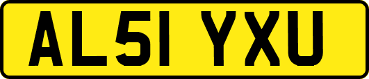 AL51YXU