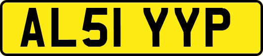 AL51YYP