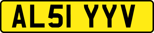 AL51YYV