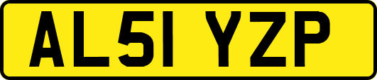 AL51YZP