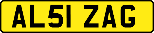 AL51ZAG