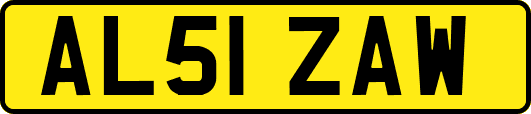 AL51ZAW