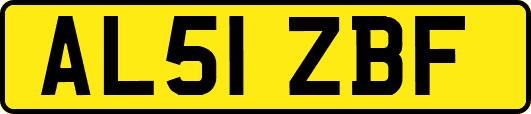 AL51ZBF
