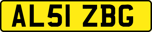 AL51ZBG