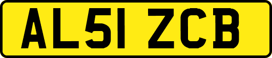 AL51ZCB