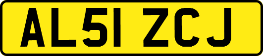 AL51ZCJ