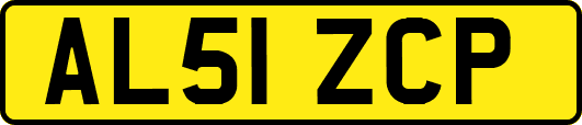 AL51ZCP
