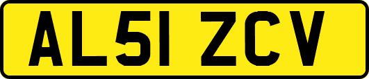 AL51ZCV