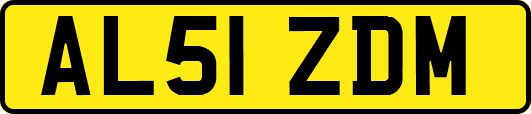 AL51ZDM