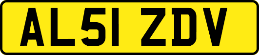 AL51ZDV