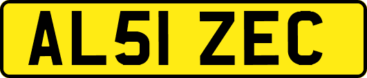 AL51ZEC