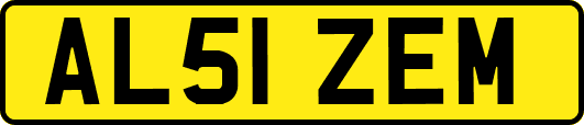 AL51ZEM