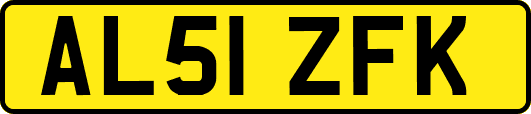 AL51ZFK