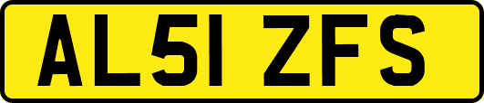 AL51ZFS
