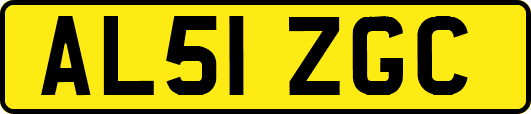 AL51ZGC