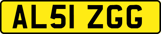 AL51ZGG