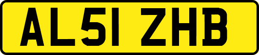 AL51ZHB