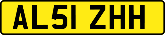 AL51ZHH